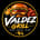 VALDEZ GRILL